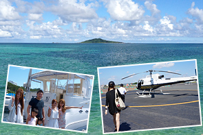 年に１回社員旅行