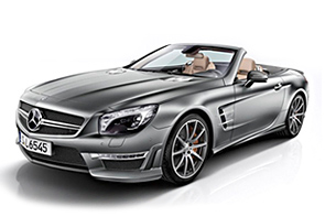 経営母体は年商70億